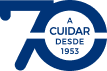 70 anos