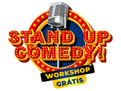 stand up comedy