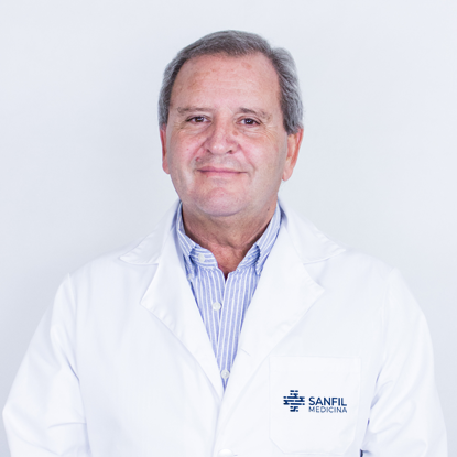 Prf. Dr. Adriano Rodrigues